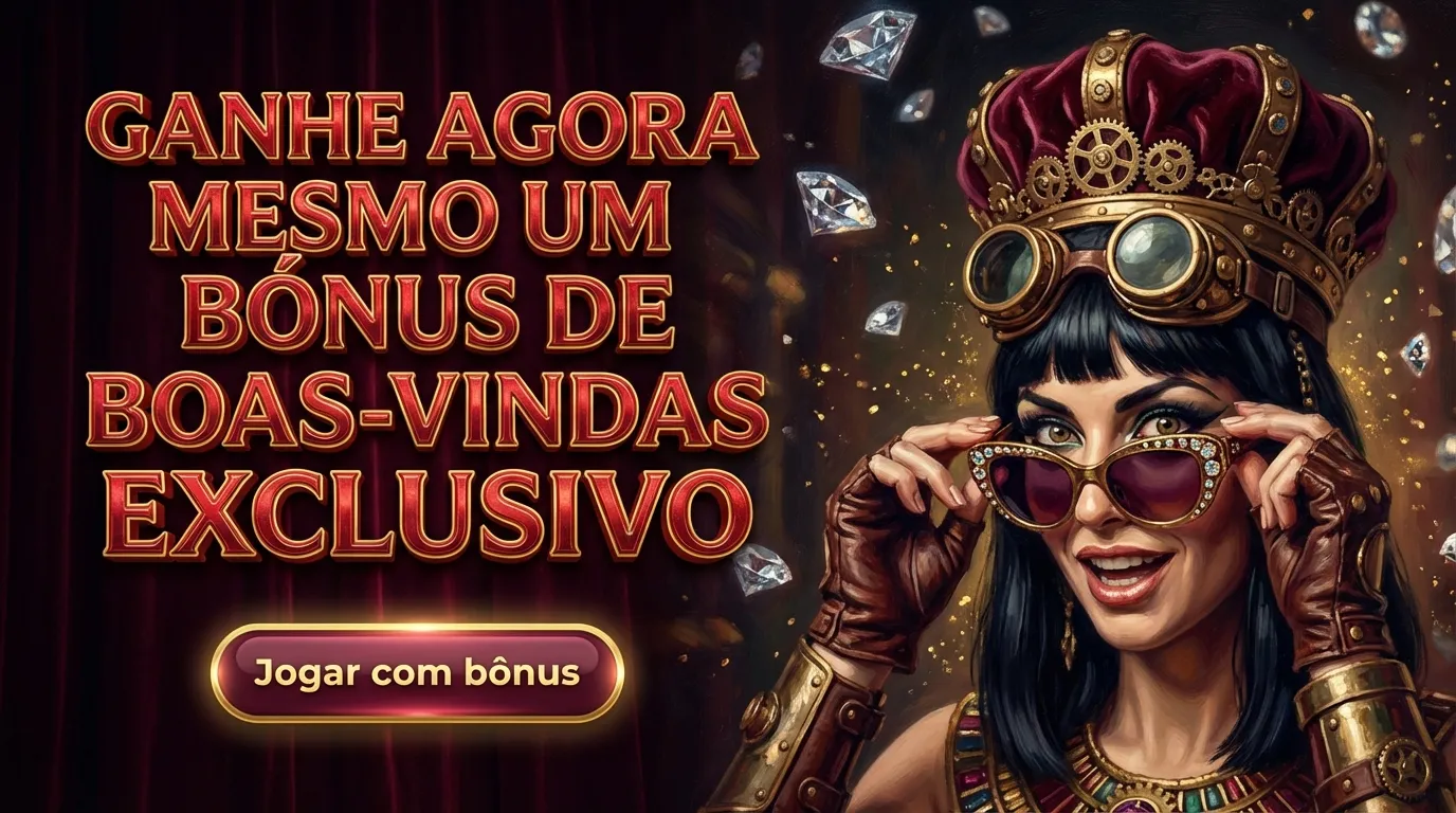 Spinkocasino